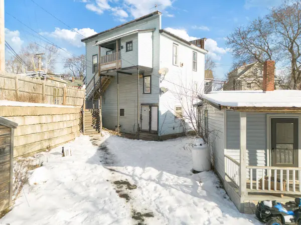 28-30 Gold ST, Waterville, ME 04901