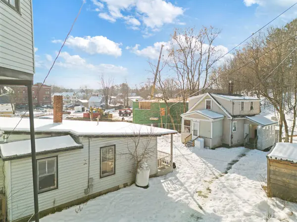 28-30 Gold ST, Waterville, ME 04901