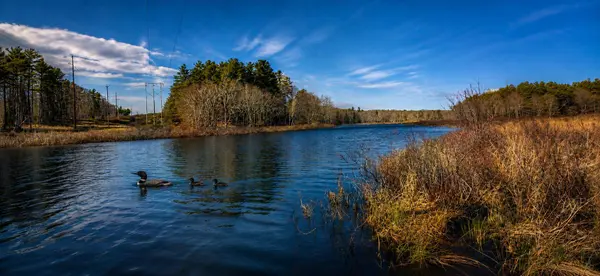 190 Somerville RD, Jefferson, ME 04348