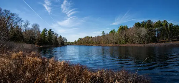 190 Somerville RD, Jefferson, ME 04348