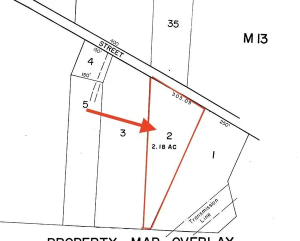 62 North ST, Mechanic Falls, ME 04256