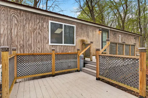 1051 Gardiner RD #29, Wiscasset, ME 04578