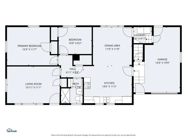 6 Hillside AVE, Biddeford, ME 04005