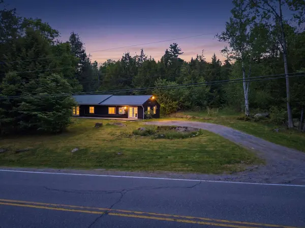 644 Rome RD, Rome, ME 04963