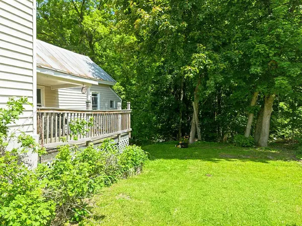 43 Fairfield ST, Oakland, ME 04963