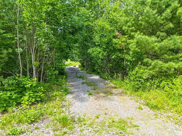 0 Burkettville RD, Appleton, ME 04862