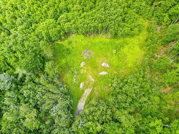 0 Burkettville RD, Appleton, ME 04862