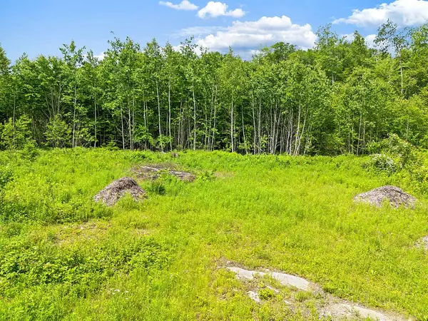 0 Burkettville RD, Appleton, ME 04862