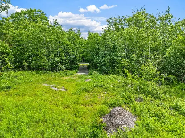 0 Burkettville RD, Appleton, ME 04862