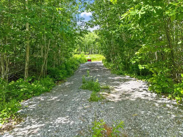 0 Burkettville RD, Appleton, ME 04862