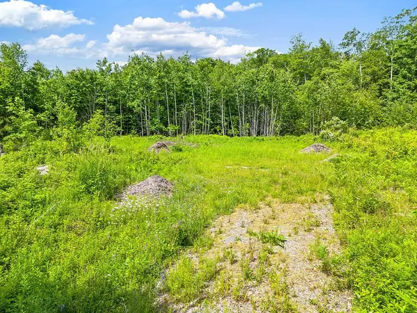 0 Burkettville RD, Appleton, ME 04862