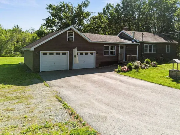 265 Phillips Corner RD