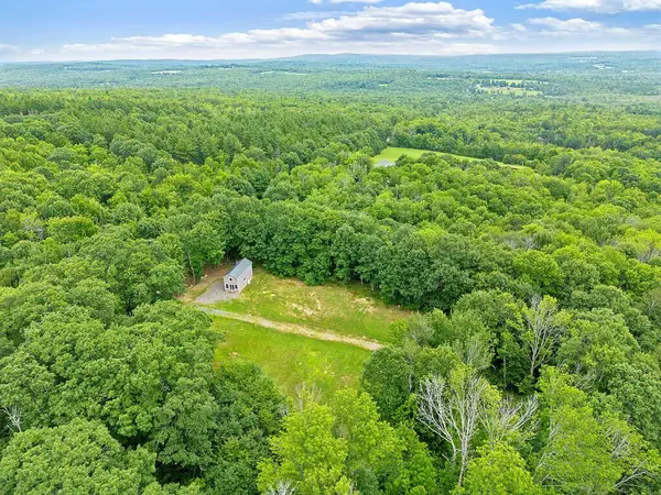 212 Ross Hill RD, Saint Albans, ME 04971