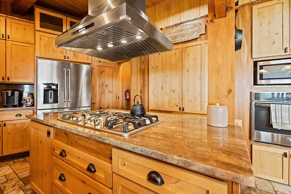 160 & 212 Ross Hill RD, Saint Albans, ME 04971