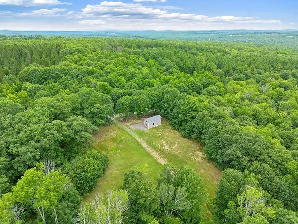 212 Ross Hill RD, Saint Albans, ME 04971