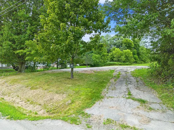 23 Prospect ST