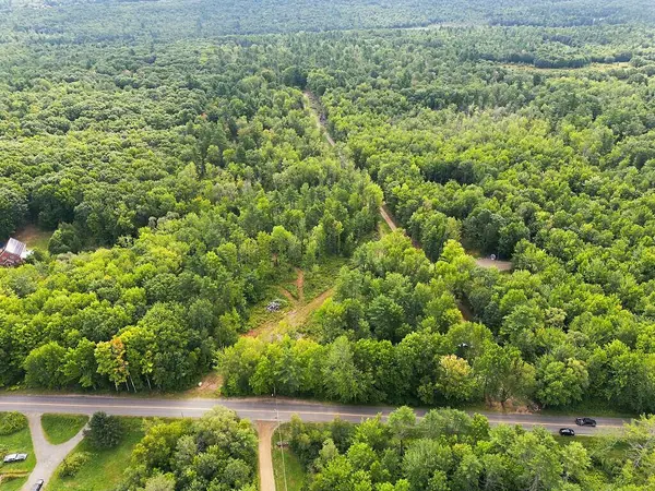 M 9 L7 Cross Hill RD, Vassalboro, ME 04989