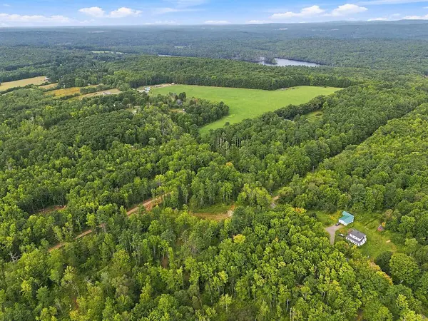 M 9 L7 Cross Hill RD, Vassalboro, ME 04989