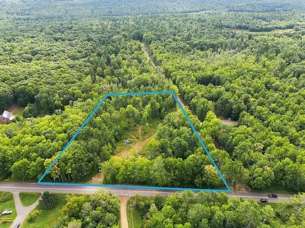 M 9 L7 Cross Hill RD, Vassalboro, ME 04989