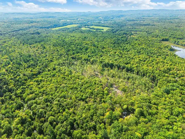 0 Poor Farm RD, Starks, ME 04911