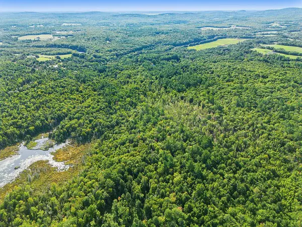0 Poor Farm RD, Starks, ME 04911
