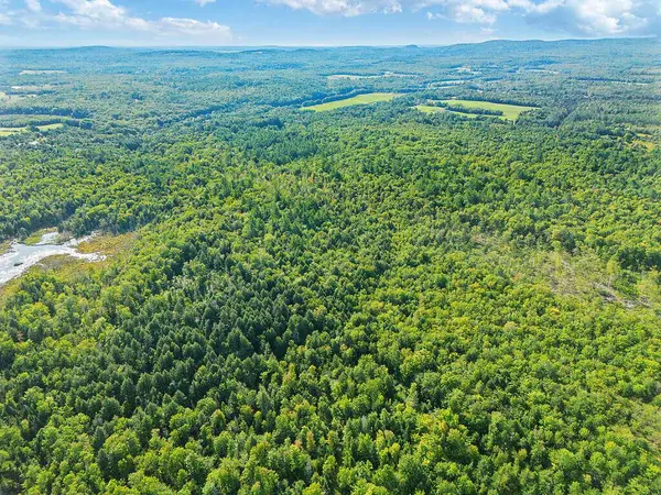 0 Poor Farm RD, Starks, ME 04911