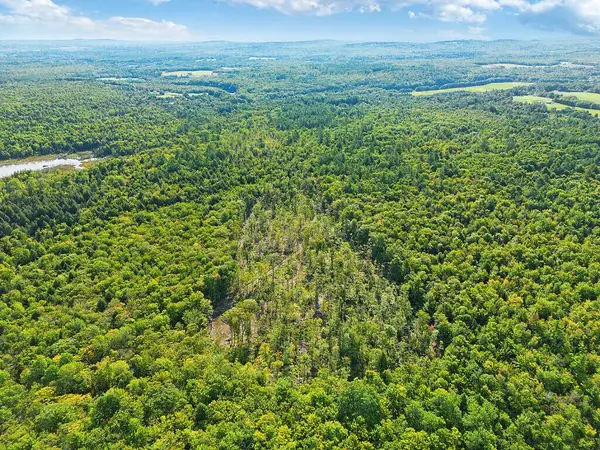 0 Poor Farm RD, Starks, ME 04911