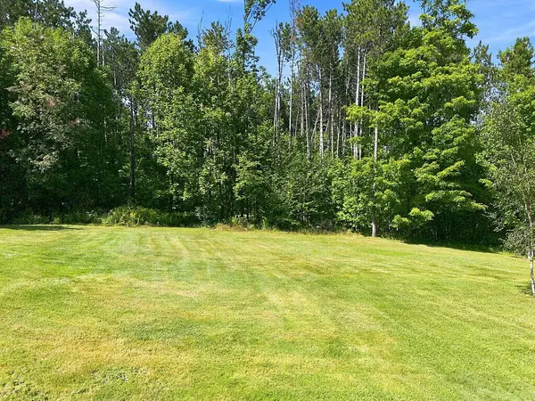41 Crescent ST, Skowhegan, ME 04976