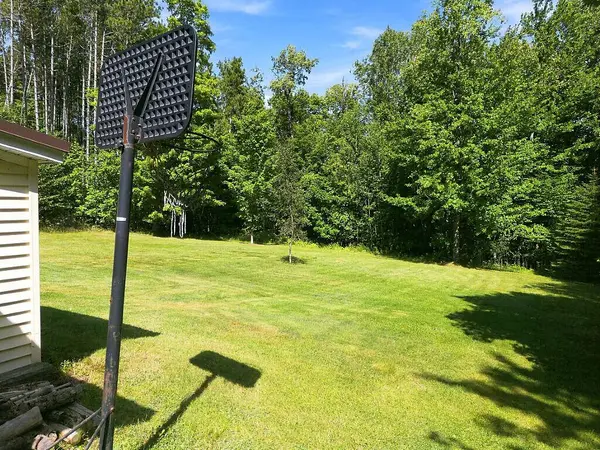 41 Crescent ST, Skowhegan, ME 04976