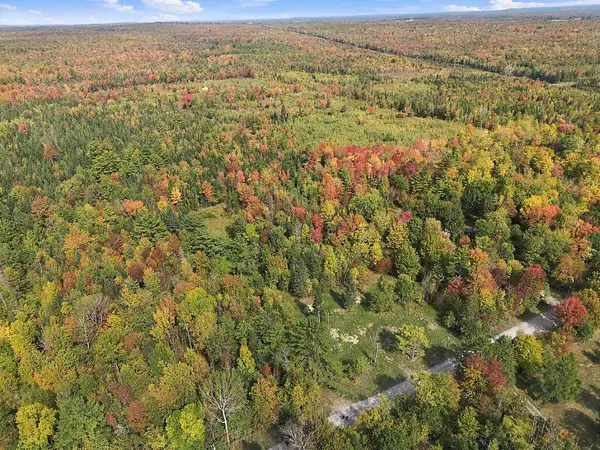419 Johnson Flat RD, Pittsfield, ME 04927