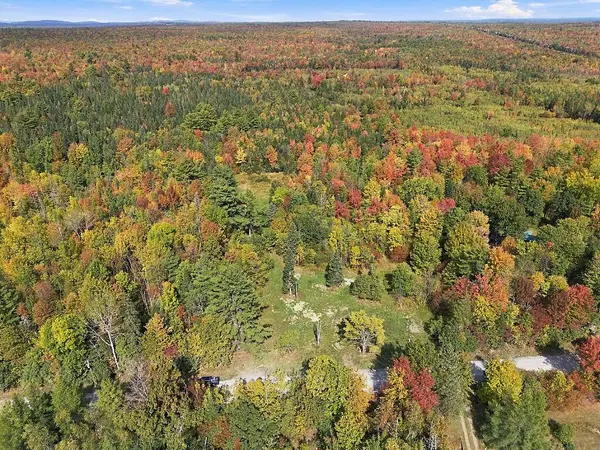 419 Johnson Flat RD, Pittsfield, ME 04927