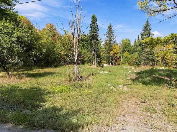 419 Johnson Flat RD, Pittsfield, ME 04927