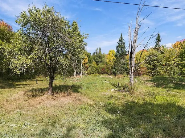 419 Johnson Flat RD, Pittsfield, ME 04927