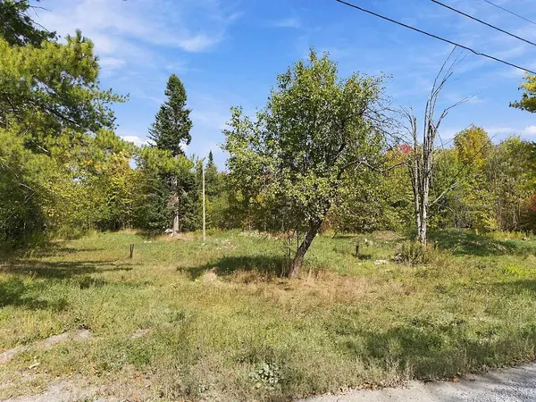 419 Johnson Flat RD, Pittsfield, ME 04927
