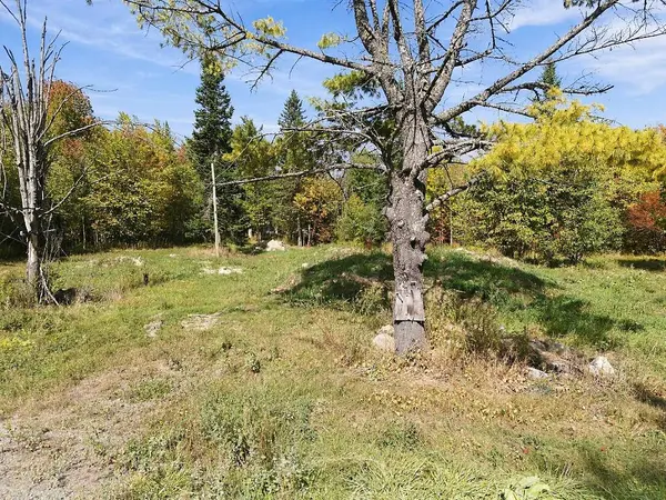 419 Johnson Flat RD, Pittsfield, ME 04927