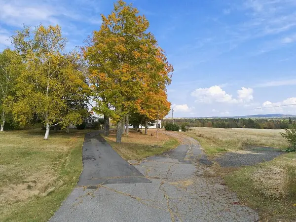 1631 Lakewood RD, Madison, ME 04950