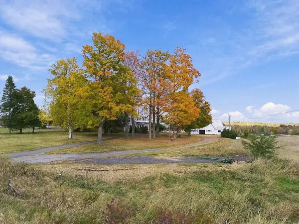 1631 Lakewood RD, Madison, ME 04950