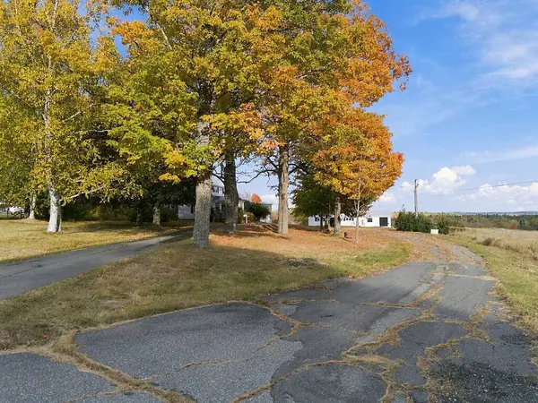 1631 Lakewood RD, Madison, ME 04950