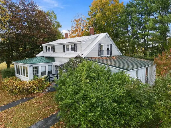 1631 Lakewood RD