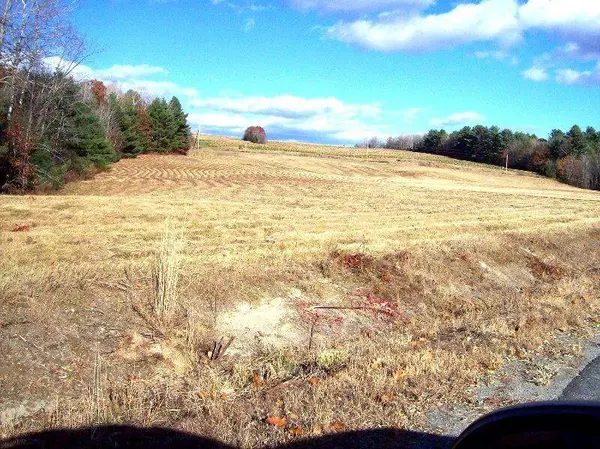 Lot 2 Father Rasle RD, Norridgewock, ME 04957