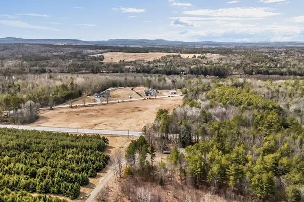 Lot 2 Father Rasle RD, Norridgewock, ME 04957