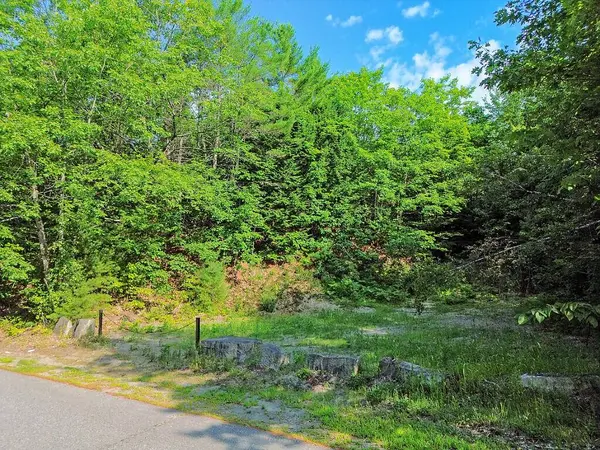 Lot 2-1 Father Rasle RD, Norridgewock, ME 04957