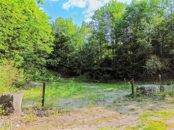 Lot 2-1 Father Rasle RD, Norridgewock, ME 04957