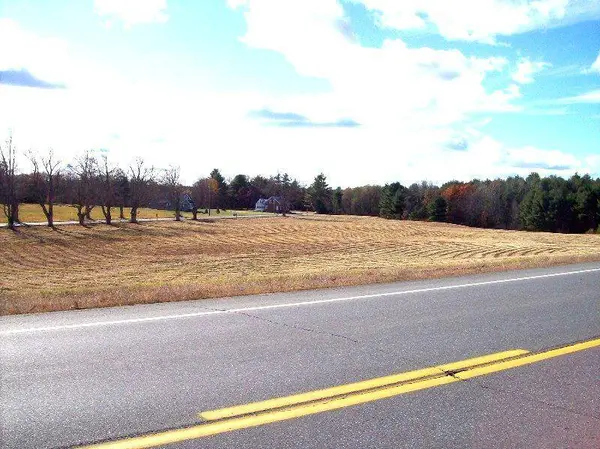 Lot 2 Father Rasle RD