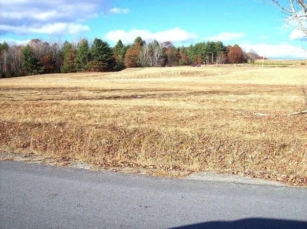 Lot 2 Father Rasle RD, Norridgewock, ME 04957