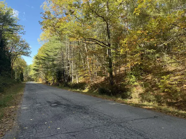 Lot 2-1 Father Rasle RD, Norridgewock, ME 04957