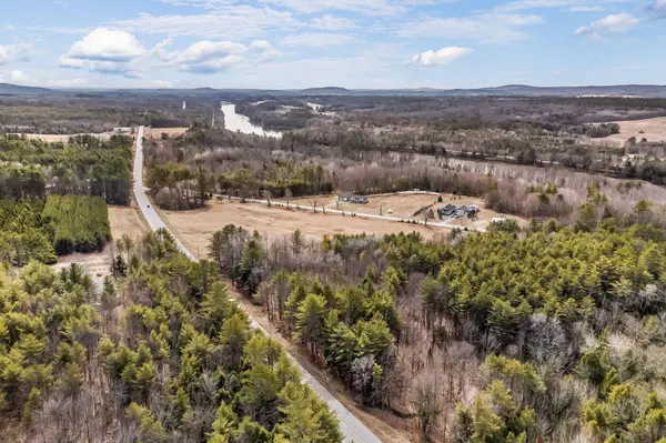 Lot 2 Father Rasle RD, Norridgewock, ME 04957