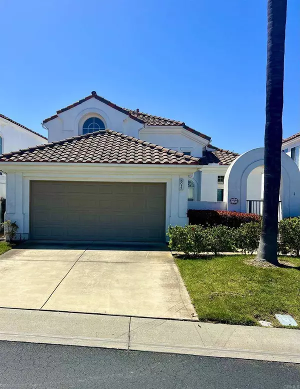 6017 Piros WAY, Oceanside, CA 92056