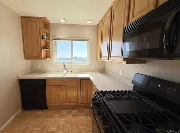 2525 Jefferson Street #K, Carlsbad, CA 92008