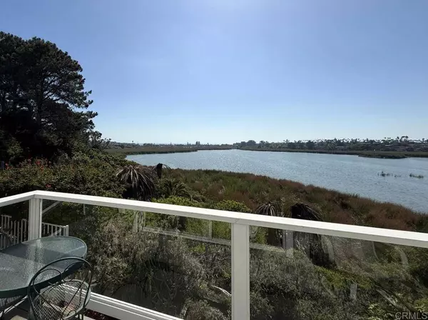 2525 Jefferson Street #K, Carlsbad, CA 92008